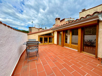 Maison à vendre à Joch, Pyrénées-Orientales - 255 000 € - photo 1