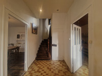 Maison à vendre à Maël-Carhaix, Côtes-d'Armor - 130.800 € - photo 9