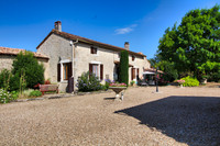 houses and homes for sale inValdelaumeDeux-Sèvres Poitou_Charentes