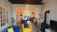 Maison à vendre à Montgibaud, Corrèze - 425.478 € - photo 2 Maison à vendre à Montgibaud, Corrèze - 425.478 € - photo 2