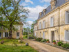 French property for sale in Cognac, Charente - €698,250 - thumbnail 9