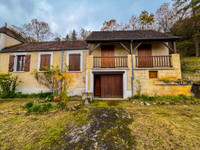 Maison à vendre à Gourdon, Lot - 155.870 € - photo 3