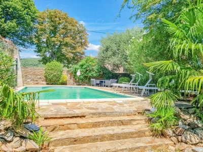 house for sale in Hérault