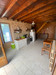 French property for sale in Saint-Honoré, Isère - €257,250 - thumbnail 9