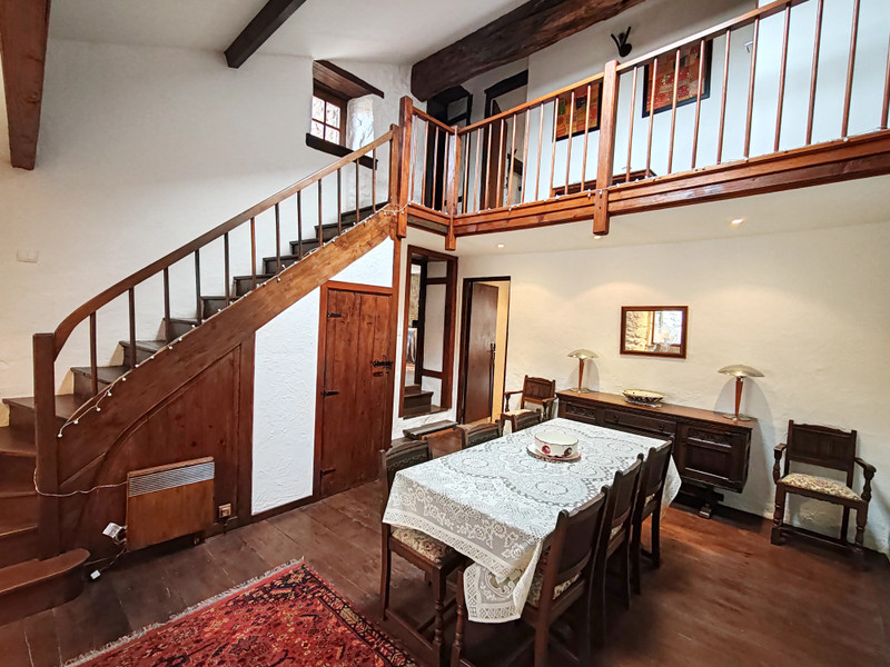 French property for sale in Busserolles, Dordogne - €178,200 - photo 3