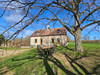 French property for sale in Cressanges, Allier - €240,366 - thumbnail 9