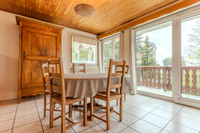 Propriété à vendre à Les Deux Alpes, Isère - 583 000 € - photo n°6