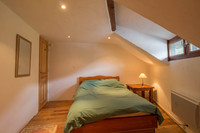 Appartement à vendre à Peisey-Nancroix, Savoie - 295 000 € - photo 8