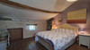 French property for sale in Champagne-et-Fontaine, Dordogne - €258,000 - thumbnail 9