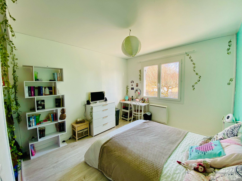 French property for sale in Périgueux, Dordogne - €399,000 - photo 5