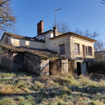 houses and homes for sale inTournon-d'AgenaisLot-et-Garonne Aquitaine