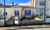 French property for sale in Port-des-Barques, Charente-Maritime - €124,000 - thumbnail 9