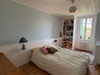 French property for sale in Saint-Même-les-Carrières, Charente - €367,500 - thumbnail 9