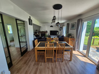 Propriété à vendre à La Feuillée, Finistère - 344 500 € - photo n°3