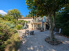 French property for sale in Fozières, Hérault - €495,000 - thumbnail 9