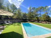 French property for sale in Fayence, Var - €749,000 - thumbnail 9