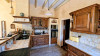 French property for sale in Coutras, Gironde - €739,500 - thumbnail 14
