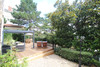 French property for sale in La Roche-Posay, Vienne - €265,950 - thumbnail 9