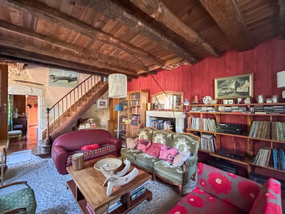 French property for sale in Champcevinel, Dordogne - €610,000 - photo 3