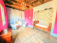 Maison à vendre à Conques-en-Rouergue, Aveyron - 395 000 € - photo 6