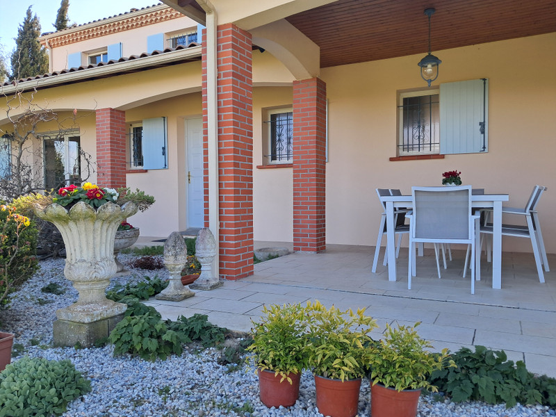 French property for sale in Saint-Ciers-de-Canesse, Gironde - €333,900 - photo 5