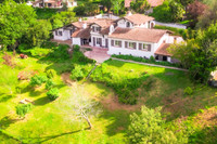 Maison à vendre à Saint-Jean-de-Luz, Pyrénées-Atlantiques - 1.157.000 € - photo 4