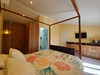 French property for sale in La Bretonnière-la-Claye, Vendée - €310,000 - thumbnail 9