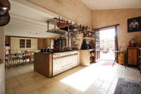 Maison à vendre à Villefollet, Deux-Sèvres - 371.000 € - photo 7