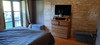 French property for sale in Chaunay, Vienne - €245,030 - thumbnail 9