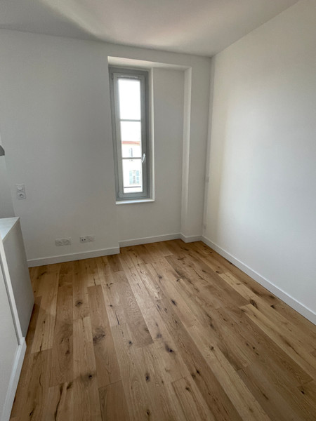 Appartement à vendre à Nice, Alpes-Maritimes - 175.000 € - photo 1