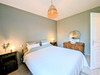 French property for sale in Losse, Landes - €395,000 - thumbnail 14