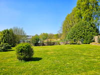 Maison à vendre à Guémené-sur-Scorff, Morbihan - 194.565 € - photo 2