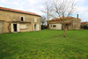 French property for sale in Néré, Charente-Maritime - €114,450 - thumbnail 9