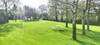 French property for sale in Ernée, Mayenne - €357,000 - thumbnail 9