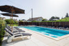 French property for sale in Alloinay, Deux-Sèvres - €669,999 - thumbnail 9
