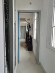 Appartement à vendre à La Rochelle, Charente-Maritime - 250.000 € - photo 10