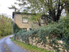 French property for sale in Melle, Deux-Sèvres - €56,600 - thumbnail 14
