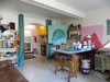 French property for sale in Axat, Aude - €159,000 - thumbnail 14