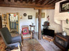 French property for sale in La Motte Ternant, Côte-d'Or - €49,000 - thumbnail 9