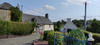 French property for sale in Sourdeval, Manche - €137,800 - thumbnail 9