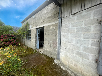 French property for sale in Saint-Georges-le-Gaultier, Sarthe - €46,600 - photo 9