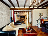 French property for sale in Monbahus, Lot-et-Garonne - €485,000 - thumbnail 14