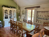 French property for sale in Coussac-Bonneval, Haute-Vienne - €344,500 - thumbnail 9