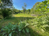 French property for sale in Auch, Gers - €170,000 - thumbnail 9