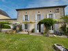 French property for sale in Villetoureix, Dordogne - €742,000 - thumbnail 9