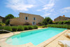French property for sale in Fontaine-Chalendray, Charente-Maritime - €255,000 - thumbnail 9