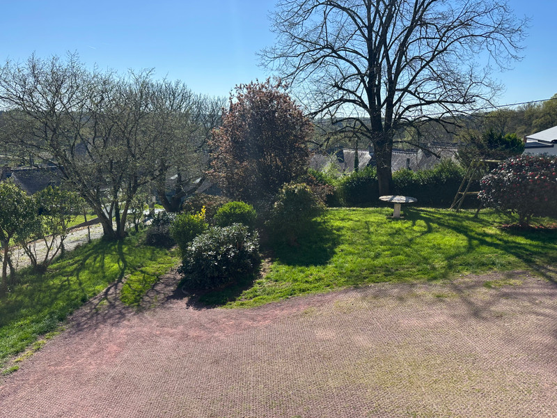 French property for sale in Ploërmel, Morbihan - €182,000 - photo 5