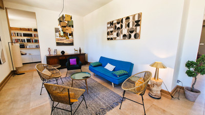 French property for sale in Saint-Magne-de-Castillon, Gironde - €1,490,000 - photo 3