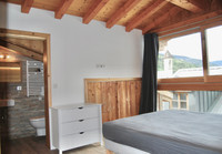 Appartement à vendre à Bozel, Savoie - 930 000 € - photo 4