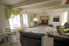 French property for sale in Saint-Maurice-des-Noues, Vendée - €119,900 - thumbnail 13